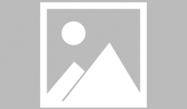 吃瓜爆料何炅视频下载,吃瓜爆料背后的真相