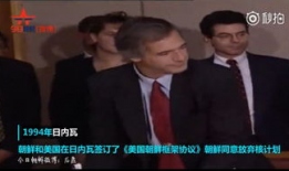 摸逼视频,从“摸逼视频”看网络低俗内容的传播与反思