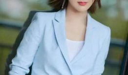 韩国明星吃瓜爆料直播,娱乐圈幕后吃瓜大揭秘