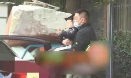 保山吃瓜最新事件爆料新闻,最新爆料揭示惊人内幕