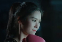 三级片视频在线