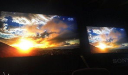 8k视频下载,极致画质体验尽在掌握