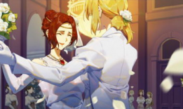 美丽妇人动漫在线无修,在线无修版，惊艳视觉盛宴